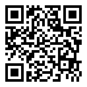 观看视频教程人教版数学五上《平行四边形》课堂教学视频实录-曹剑的二维码