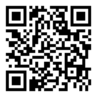 观看视频教程1.2《比多少》人教版数学一上课堂教学视频实录-张柠的二维码