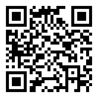 观看视频教程1《乘法的初步认识》人教版数学二上课堂教学视频实录-刘艳的二维码