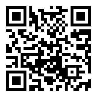 观看视频教程英语初中2上Can_you_come_to_my_party黄冈英语教学视频的二维码