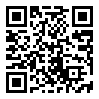 观看视频教程1.2《比多少》人教版数学一上课堂教学视频实录-李亚飞的二维码