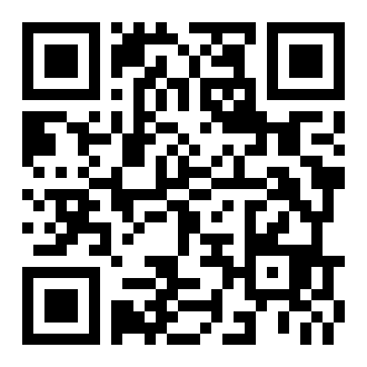 观看视频教程翼教版一年级数学上册《11-20以内数的认识》教学视频-河北省小数优质课展评-执教老师：陈老师的二维码