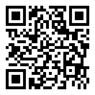 观看视频教程7.《认识时间》人教版数学二上课堂教学视频实录-贺倩的二维码