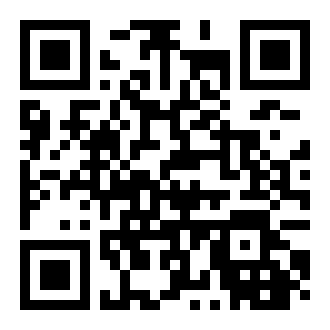 观看视频教程北师大版数学七上《一元一次方程》课堂教学视频实录-乐增光的二维码