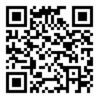 观看视频教程北师大版数学七上《认识一元一次方程》课堂教学视频实录-陈巧钰的二维码