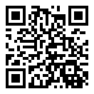 观看视频教程苏科版数学七下7.5《多边形的内角和与外角和-1》课堂教学视频-李娟的二维码