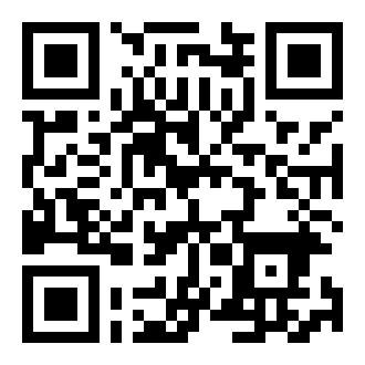 观看视频教程5《观察物体（一》人教版数学二上课堂教学视频实录-龚娜宇的二维码