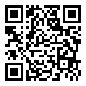 观看视频教程北师大版数学一上《前后》课堂教学视频实录-戴艳霞的二维码