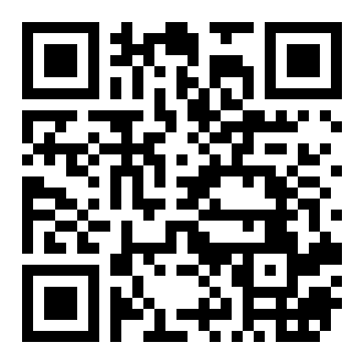 观看视频教程上海高中英语课改探索实践课展示01的二维码