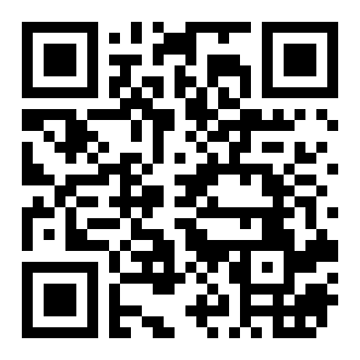观看视频教程8《数学广角-排列》人教版数学二上课堂教学视频实录-李楠的二维码