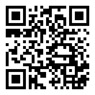 观看视频教程6《表内乘法（二》人教版数学二上课堂教学视频实录-陈开云的二维码