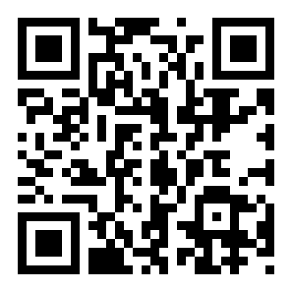 观看视频教程8《数学广角-搭配（一》人教版数学二上课堂教学视频实录-谷金平的二维码