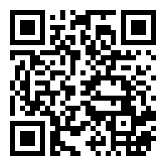 观看视频教程《乘加 乘减》人教版数学二上课堂教学视频实录-曹汝芳的二维码