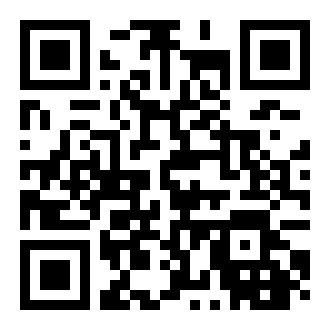 观看视频教程《加减混合笔算》人教版数学二上课堂教学视频实录-王芳的二维码