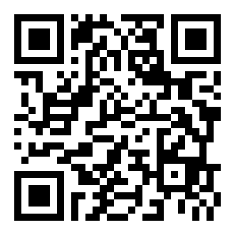 观看视频教程《百以内的进位加法》人教版数学二上课堂教学视频实录-唐夏丹的二维码