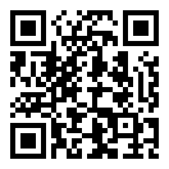 观看视频教程解决问题的策略 02 安徽-查道云-第十届华东六省一市小学数学课堂教学观摩会优质课的二维码