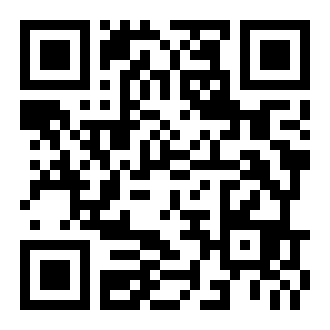观看视频教程人教版四年级数学上册《三位数乘两位数》获奖教学视频-执教老师：刘老师的二维码