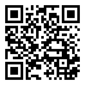观看视频教程小学数学五年级上册《小数除法》名师教学视频-特级教师吴正宪的二维码