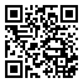 观看视频教程人教版二年级数学上册《7的乘法口诀》大赛获奖课教学视频的二维码