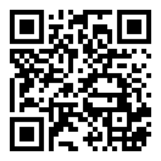 观看视频教程人教版二年级数学上册《有趣的测量》获奖课教学视频-四川小数课堂教学观摩活动-执教钟老师的二维码