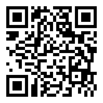 观看视频教程人教版四年级数学上册《平行四边形面积公式推导》名师教学视频-特级教师刘延革的二维码