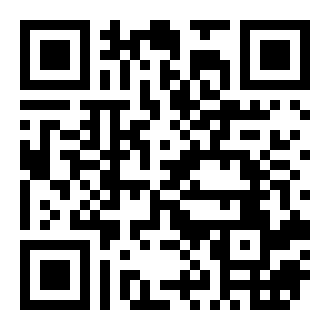 观看视频教程高二英语《name stories》新课导入_高中英语的二维码