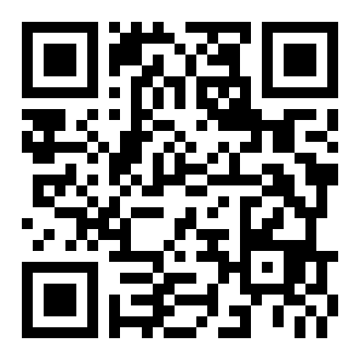 观看视频教程人教版二年级数学上册《一米有多长》获奖课教学视频-四川小数课堂教学观摩活动-执教周老师的二维码