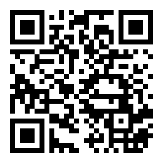 观看视频教程人教版二年级数学上册《米的认识》获奖课教学视频-四川小数课堂教学观摩活动-执教赵老师的二维码