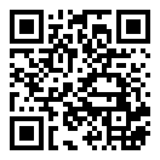 观看视频教程北师大版英语三起三上Unit 5 My Things Lesson 1 That＇s his dog课堂教学视频实录-丁飒的二维码