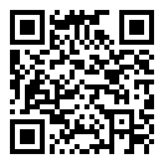 观看视频教程人教版四年级数学上册《统筹与优化》名师教学视频-特级教师徐长青的二维码