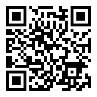 观看视频教程六年级数学上册《分配律》名师教学视频-特级教师朱乐平的二维码