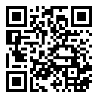 观看视频教程人教版二年级数学上册《认识厘米》名师教学视频-特级教师强震球的二维码