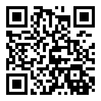 观看视频教程《秒的认识》河南小学数学观摩课-人教版三年级上册-濮阳县站前学校：王利敏的二维码