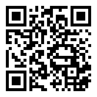 观看视频教程人教版四年级数学上册《速度时间路程》获奖教学视频的二维码