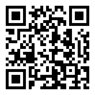 观看视频教程北师大版英语三起五上Unit 5 Places（Enjoy the Story课堂教学视频实录-刘新雨的二维码