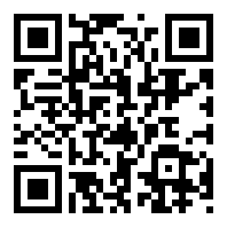 观看视频教程小学英语五年级上册《The Folk Festival of Buyi Minority》优质课教学视频的二维码