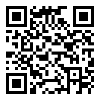 观看视频教程北师大版英语七上Unit 1 Lesson2 What do they look like 课堂教学视频实录-张国华的二维码