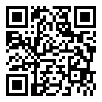 观看视频教程北师大版英语七上Unit 2 Communication workshop课堂教学视频实录-单丽娟的二维码