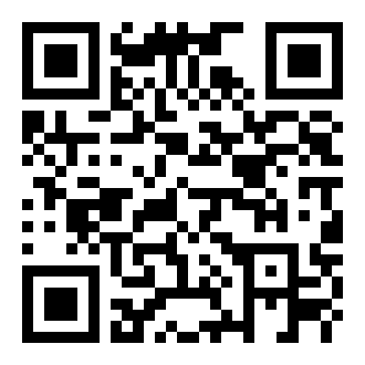 观看视频教程北师大版英语三起五上Unit 4 Position Lesson 5 Get it Right ＆Letter ar课堂教学视频实录-王琳灵的二维码