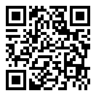 观看视频教程北师大版英语七上Unit 2 Lesson 6 A School Day课堂教学视频实录-单桂娟的二维码