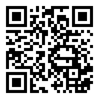 观看视频教程人教版三年级数学上册《什么是周长》获奖课堂实录-四川小数课堂教学观摩活动-执教肖老师的二维码