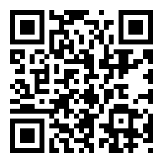 观看视频教程人教版四年级数学上册《认识垂线》获奖教学视频-江苏省小数优质课观摩-执教邵老师的二维码