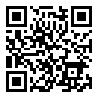 观看视频教程北师大版英语七上Unit 2 Lesson 4 School Things课堂教学视频实录-刘红梅的二维码