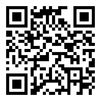 观看视频教程北师大版英语三起五上Unit 2 Animals Uncle Booky’s storytime Lesson 6 Bears in the world课堂教学视频实录-汪丝丝的二维码