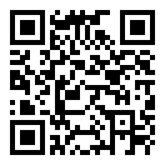 观看视频教程北师大版英语（三起五上The Magic Show课堂教学视频实录-林婉婷的二维码