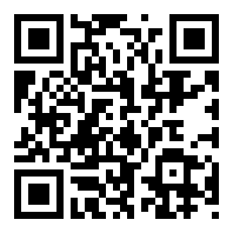 观看视频教程北师大版英语七上Unit 2 Lesson 6 A School Day课堂教学视频实录-葛婷婷的二维码