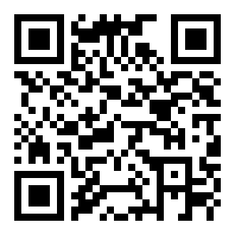 观看视频教程北师大版英语八上Unit 4 Lesson10 Going to the Docto（第一课时r课堂教学视频实录-宋丽美的二维码