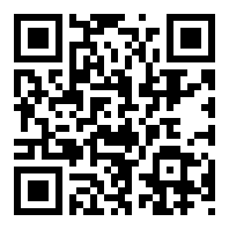 观看视频教程北师大版英语八上Unit 5 Helping Lesson 14 Helping Each Other课堂教学视频实录-孙清莹的二维码