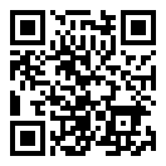 观看视频教程北师大版英语七上Unit 4 Lesson 10 My Interests课堂教学视频实录-胡璐娇的二维码