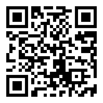 观看视频教程北师大版英语八上Unit 5 Helping Lesson14 Helping Each Other课堂教学视频实录-隗合静的二维码